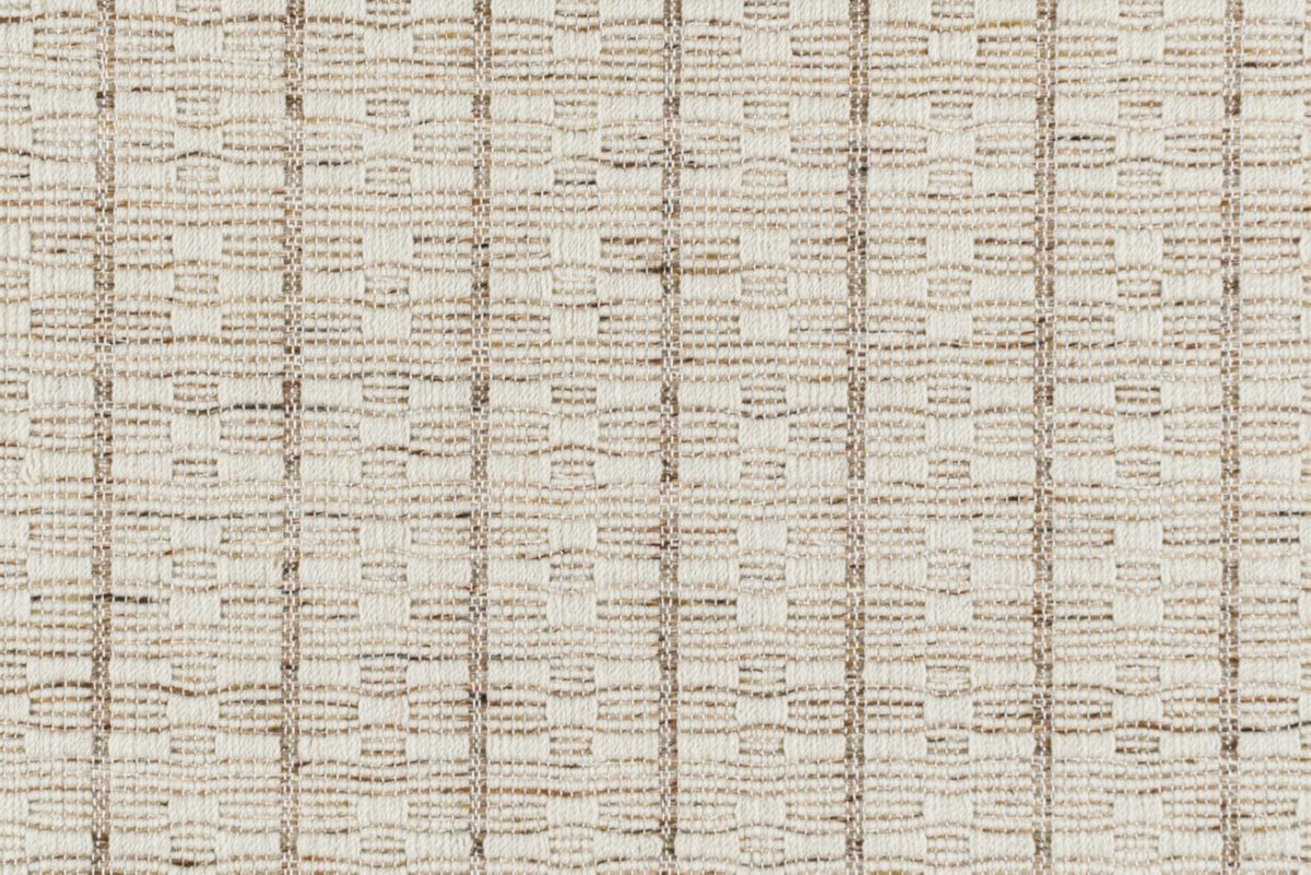 C11TAUPWIDE2739_CL