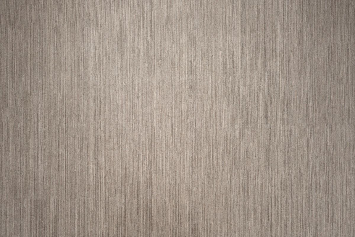 CAVGRAVWIDE2187_ALT2