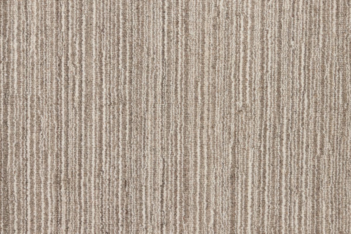 CAVGRAVWIDE2187_CL