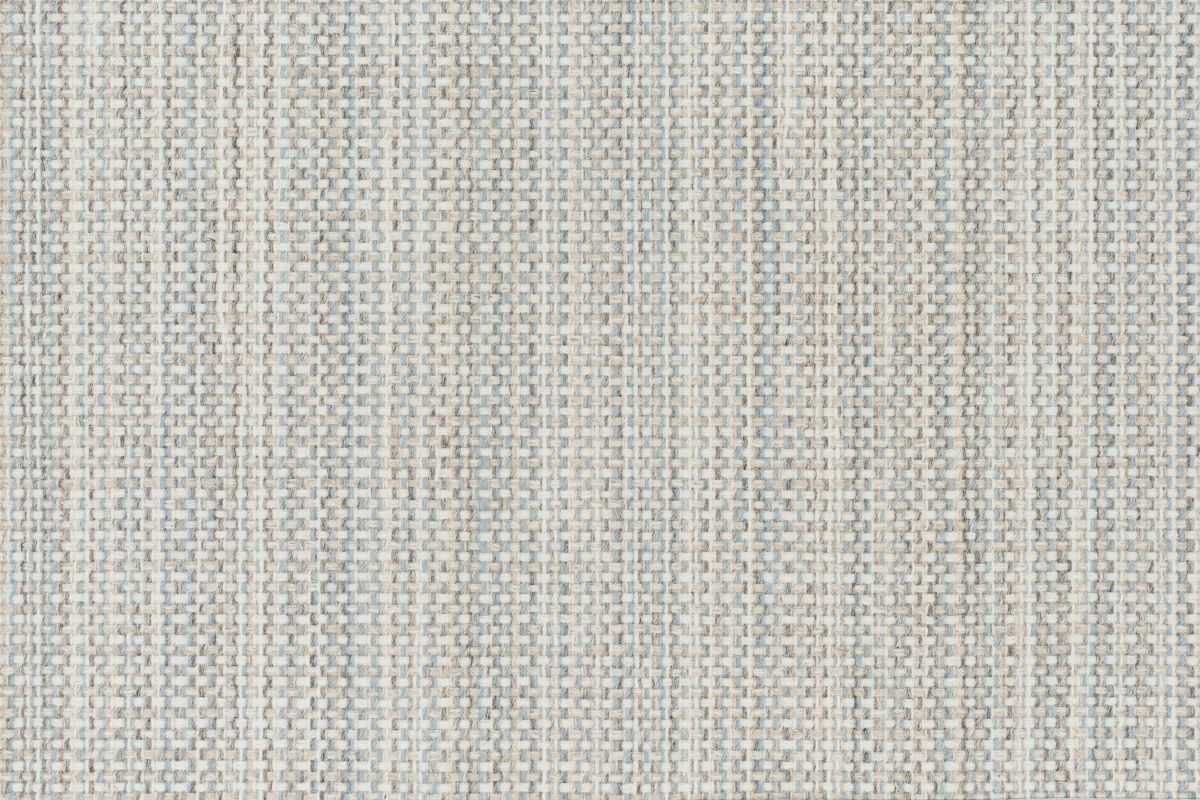 CAVSURFWIDE2369_CL