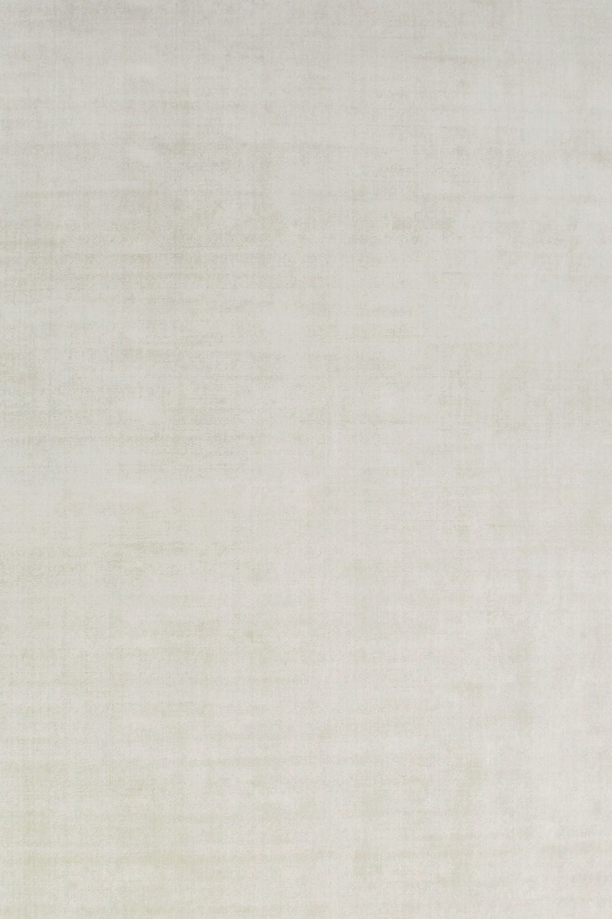 CC2ALABWIDE1739_ALT2
