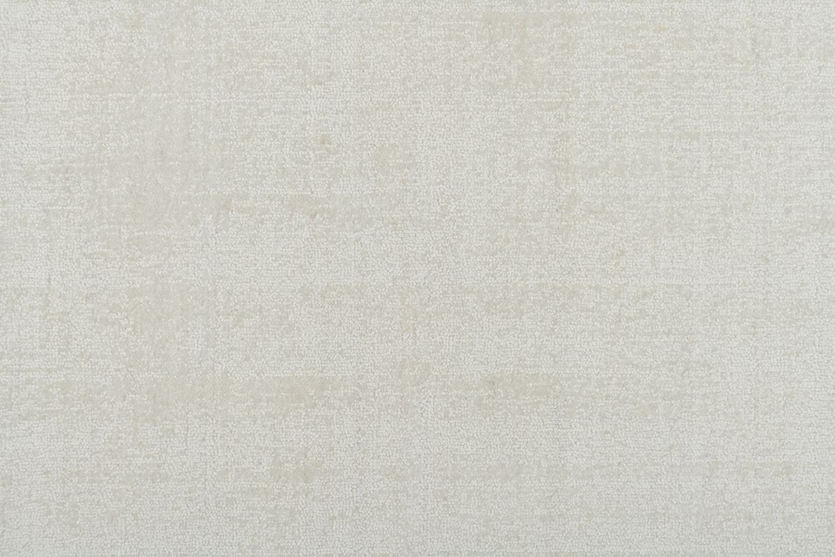 CC2ALABWIDE1739_CL