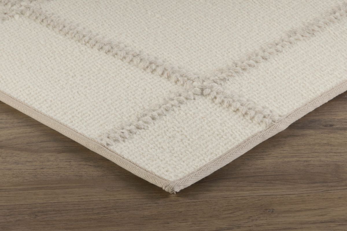 CC2BONEWIDE2373_ALT1