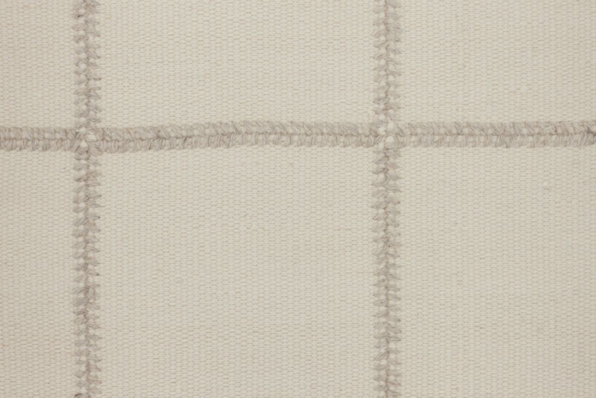 CC2BONEWIDE2373_CL