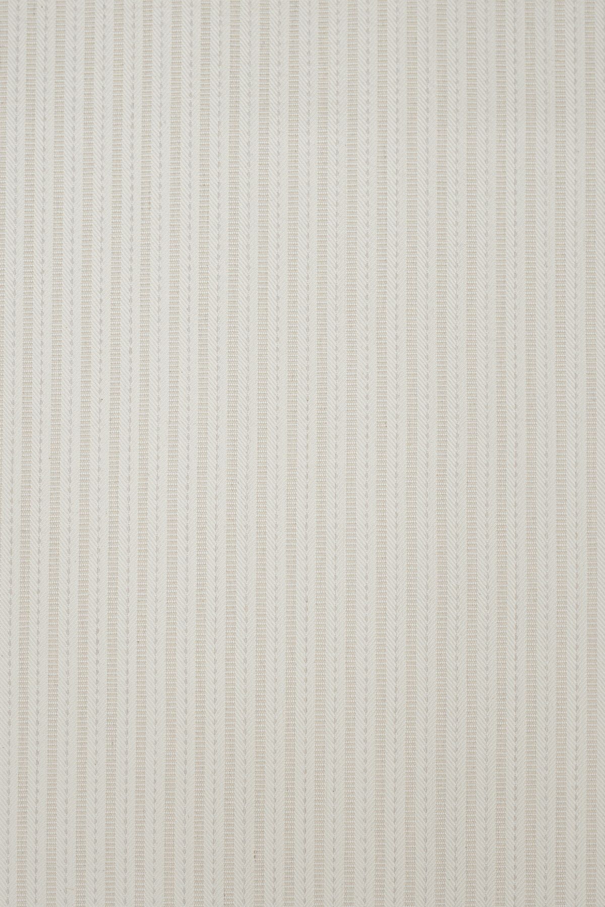 CC2BONEWIDE2515