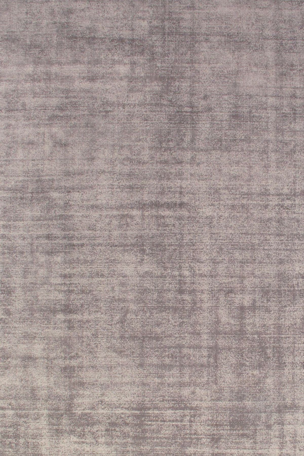 CC2FLINWIDE1739_ALT2