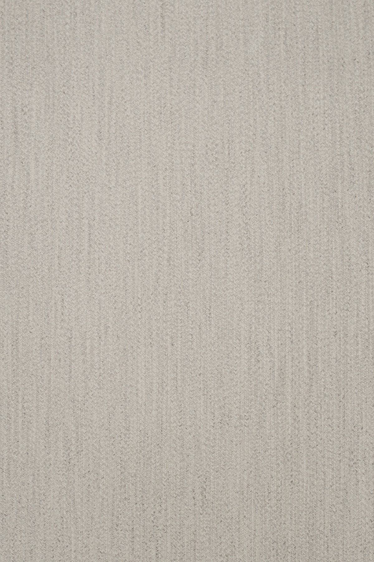 CC2GRLNWIDE2511