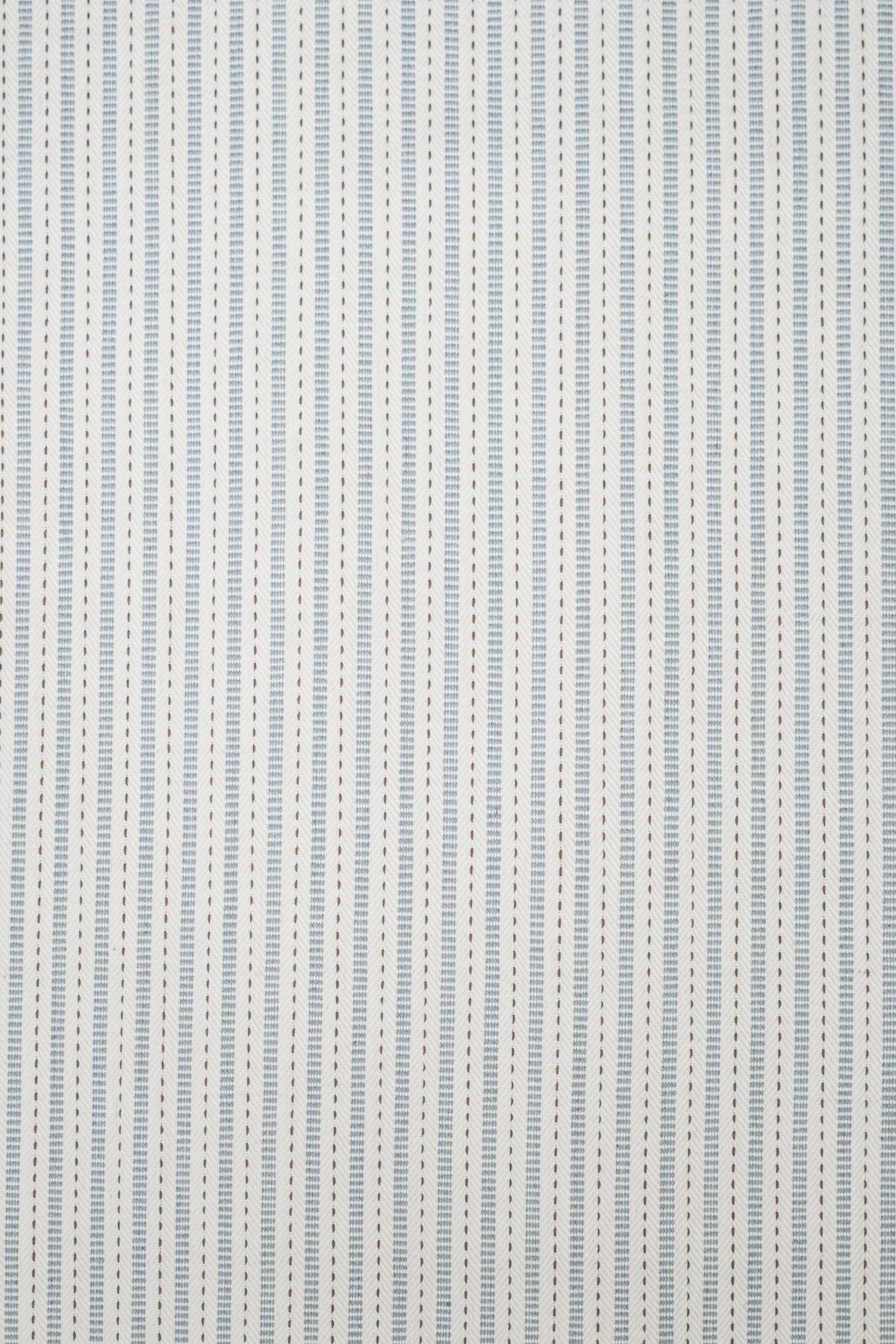 CC2LAGNWIDE2515