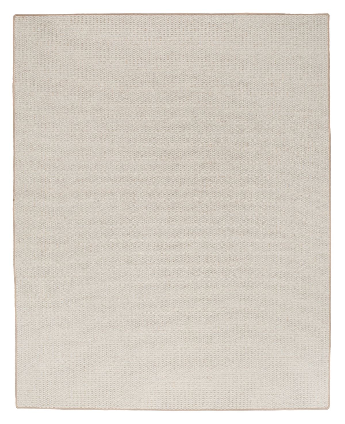 CC2OAT WIDE2662