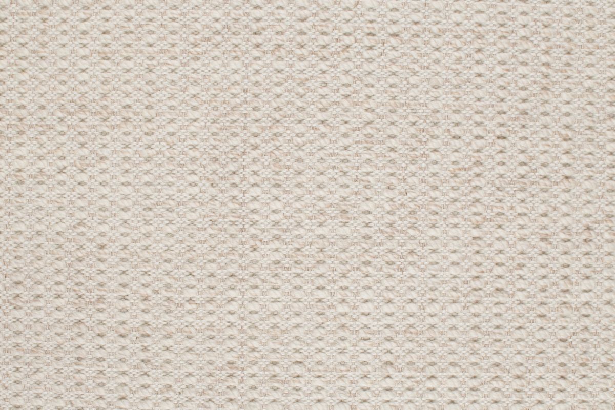 CC2OAT WIDE2662_CL