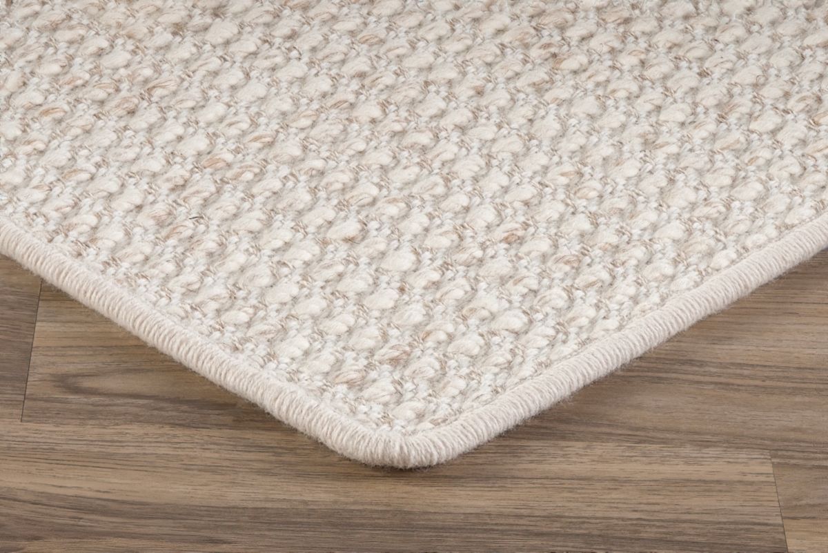 CC2OAT WIDE2662_SERG