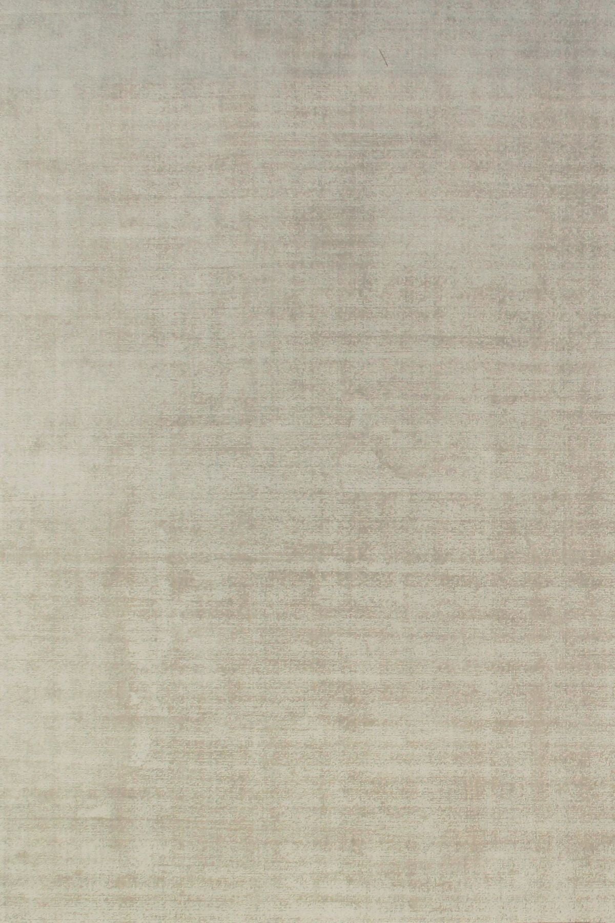 CC2PEARWIDE1739_ALT2