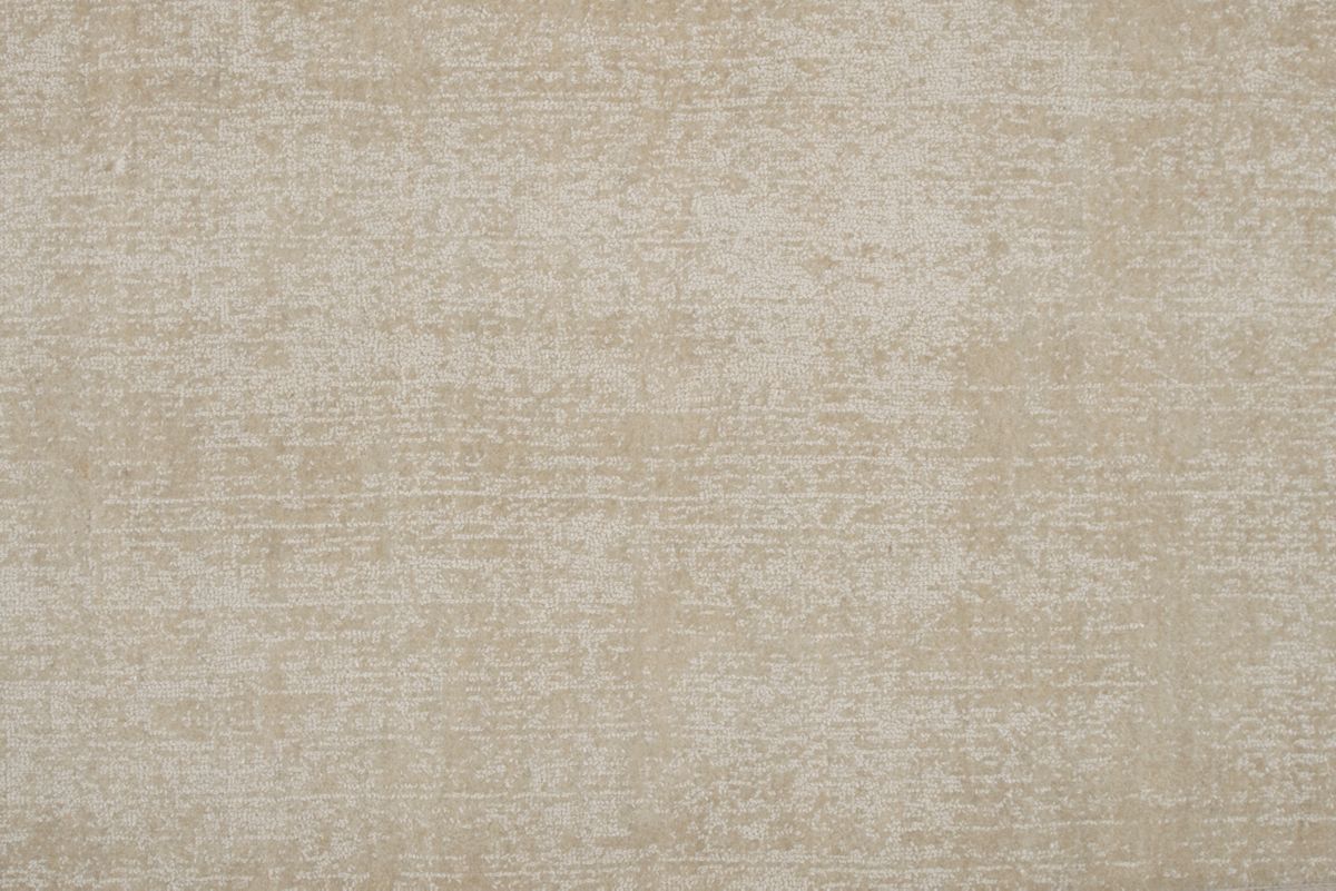 CC2PEARWIDE1739_CL