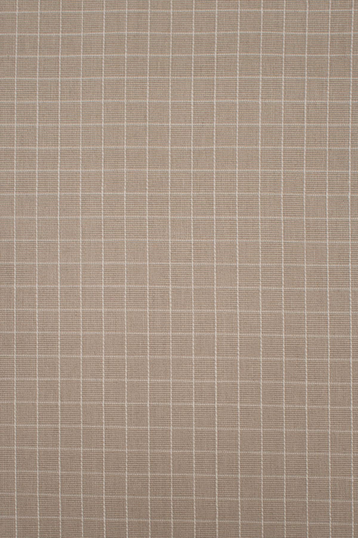 CC2SDLWWIDE2378