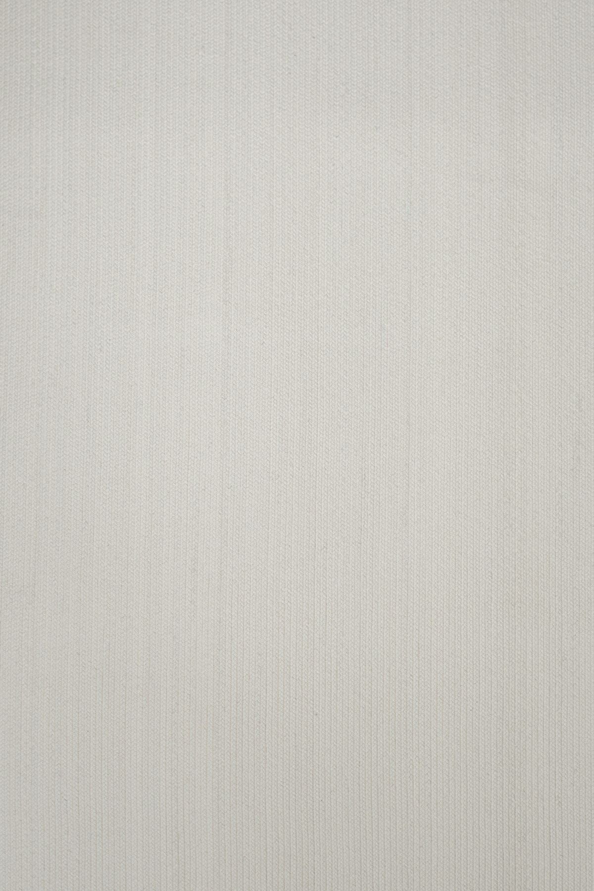 CC2SNOWWIDE2511
