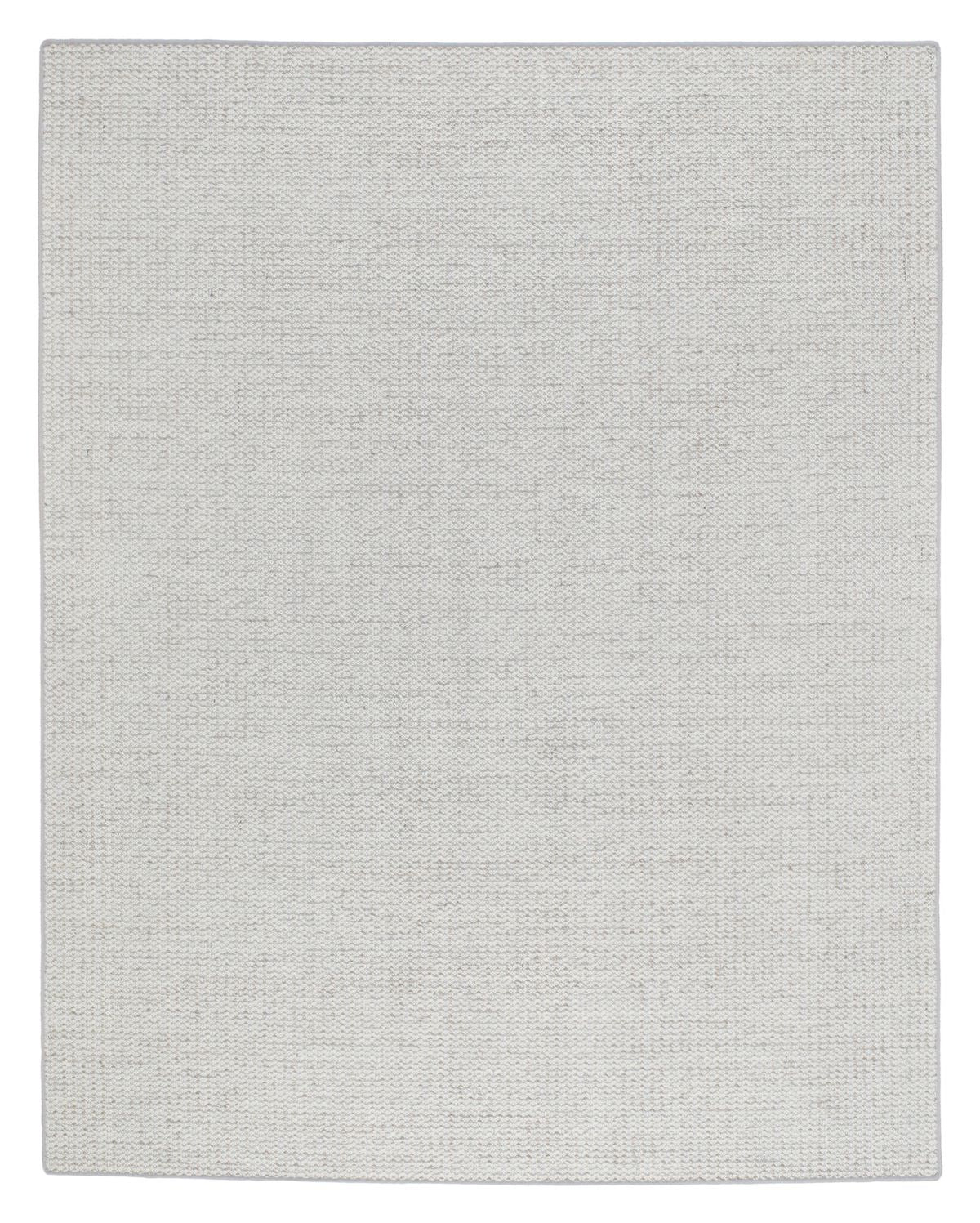 CC2SPA WIDE2662