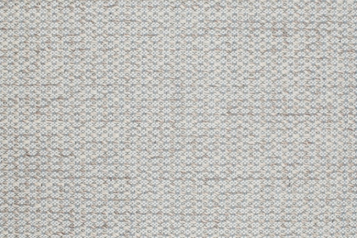 CC2SPA WIDE2662_CL