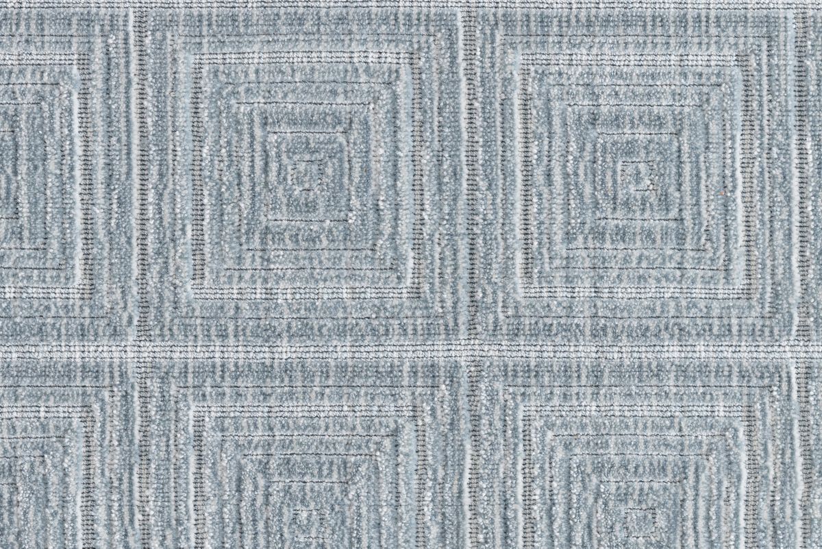 D18ARCTWIDE2308_CL