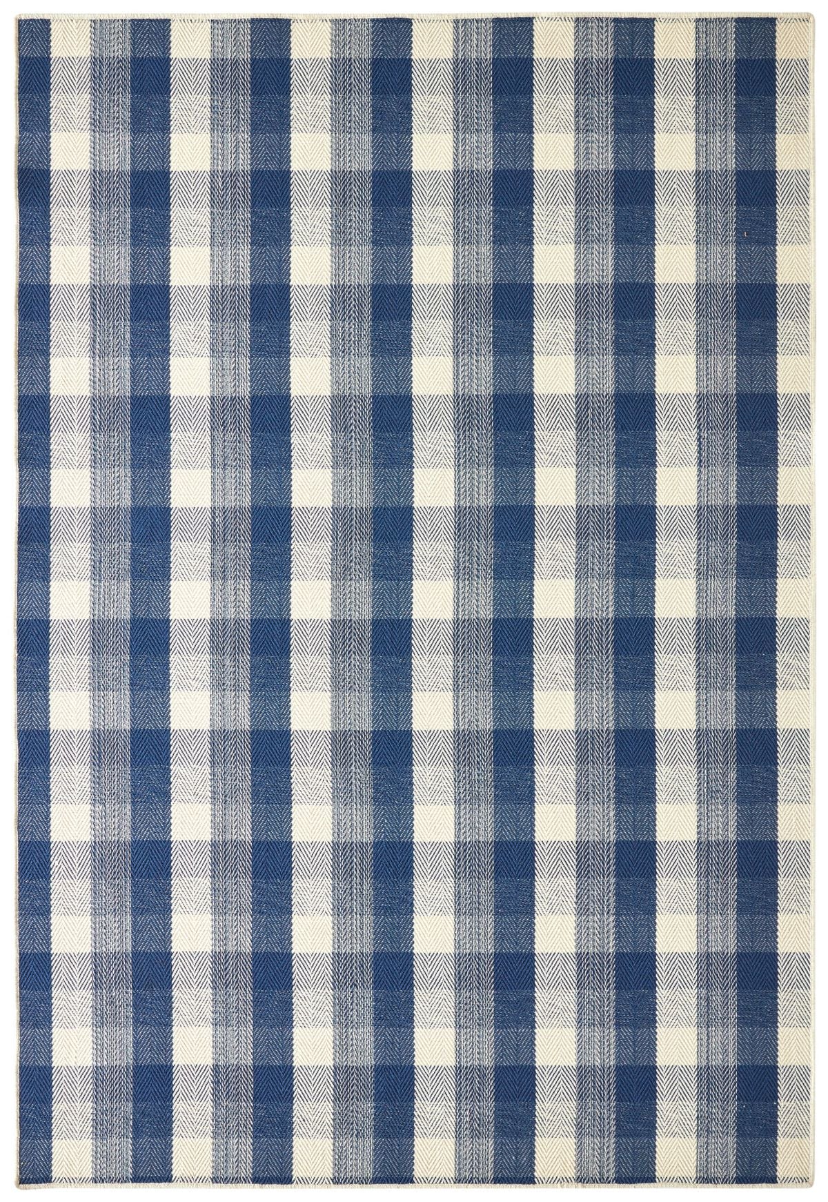 D18DNIMWIDE2316