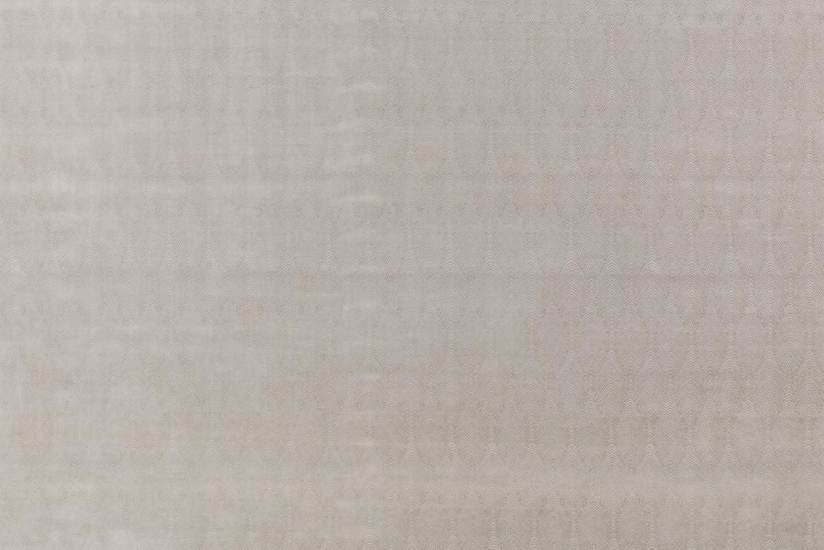 D18FOG WIDE1962_ALT2