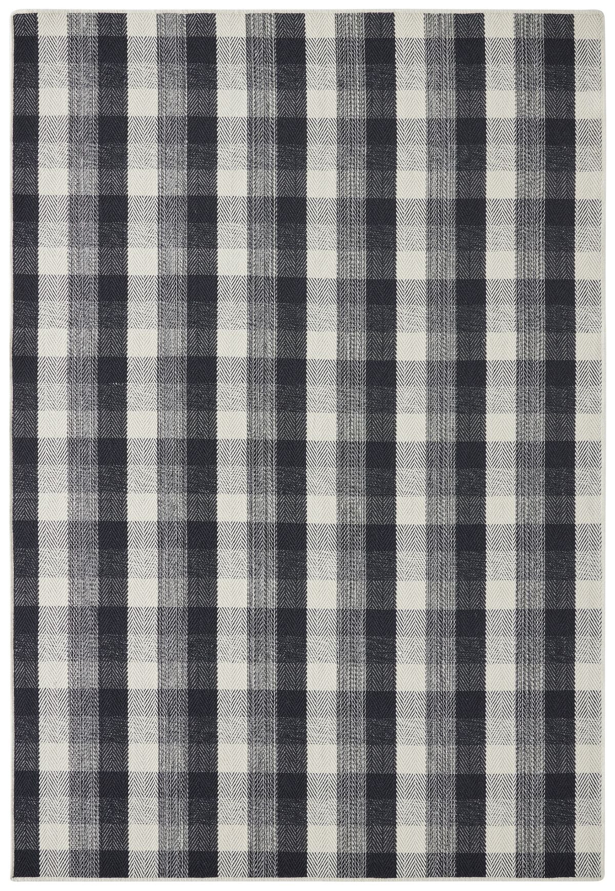 D18ONYXWIDE2316