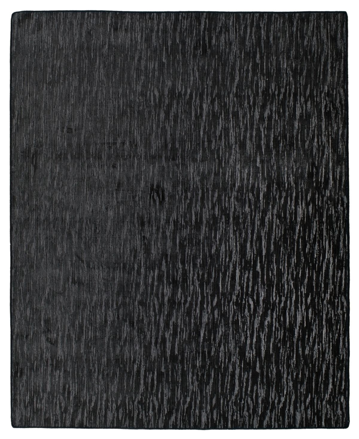 D18ONYXWIDE2605