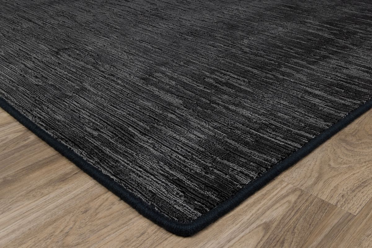 D18ONYXWIDE2605_ALT1