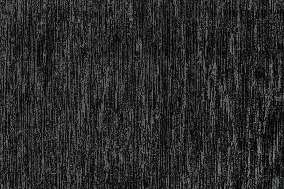 D18ONYXWIDE2605_CL