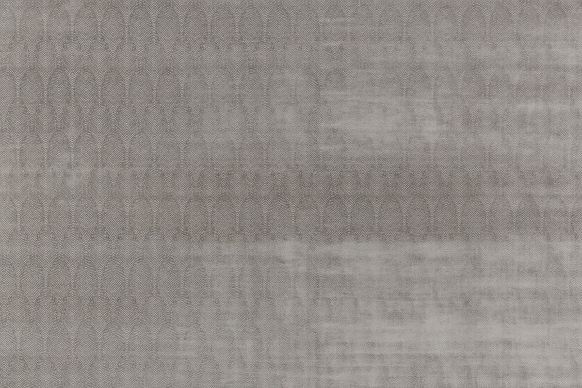 D18SLVRWIDE1962_ALT2