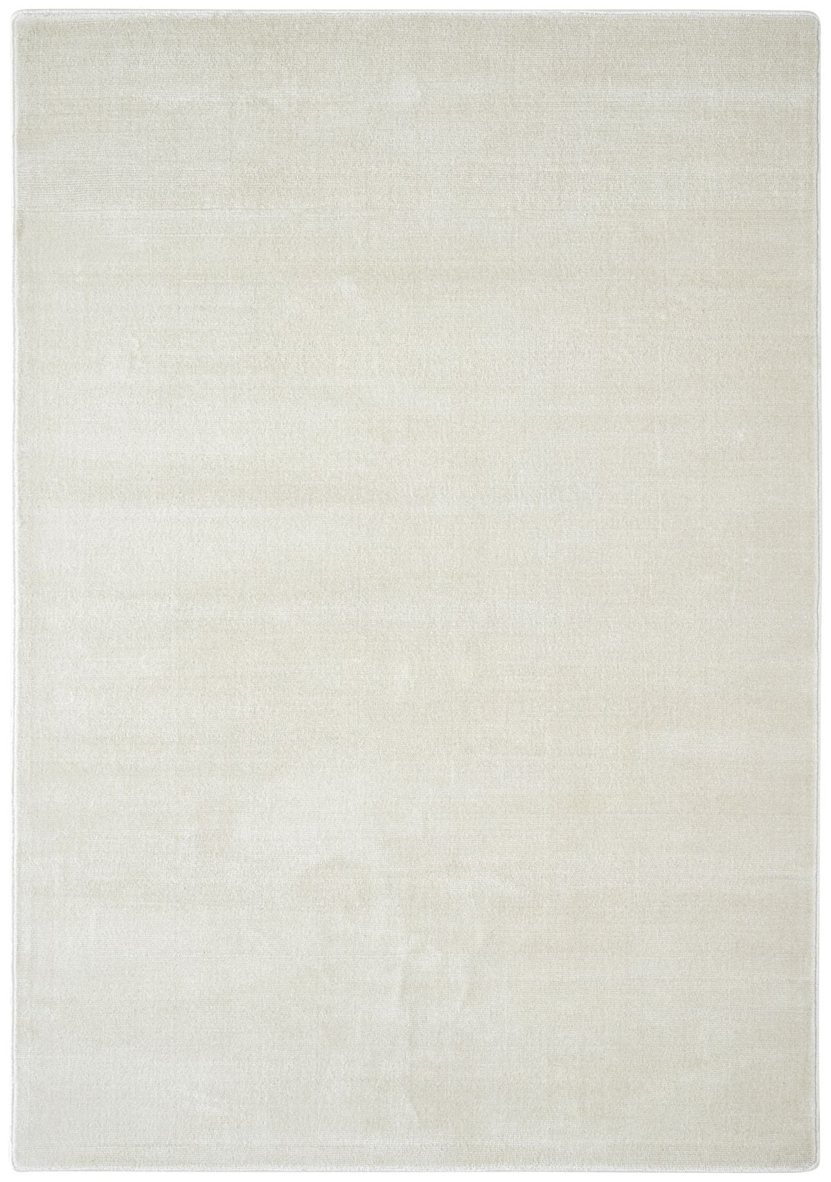 E06BISCWIDE2765