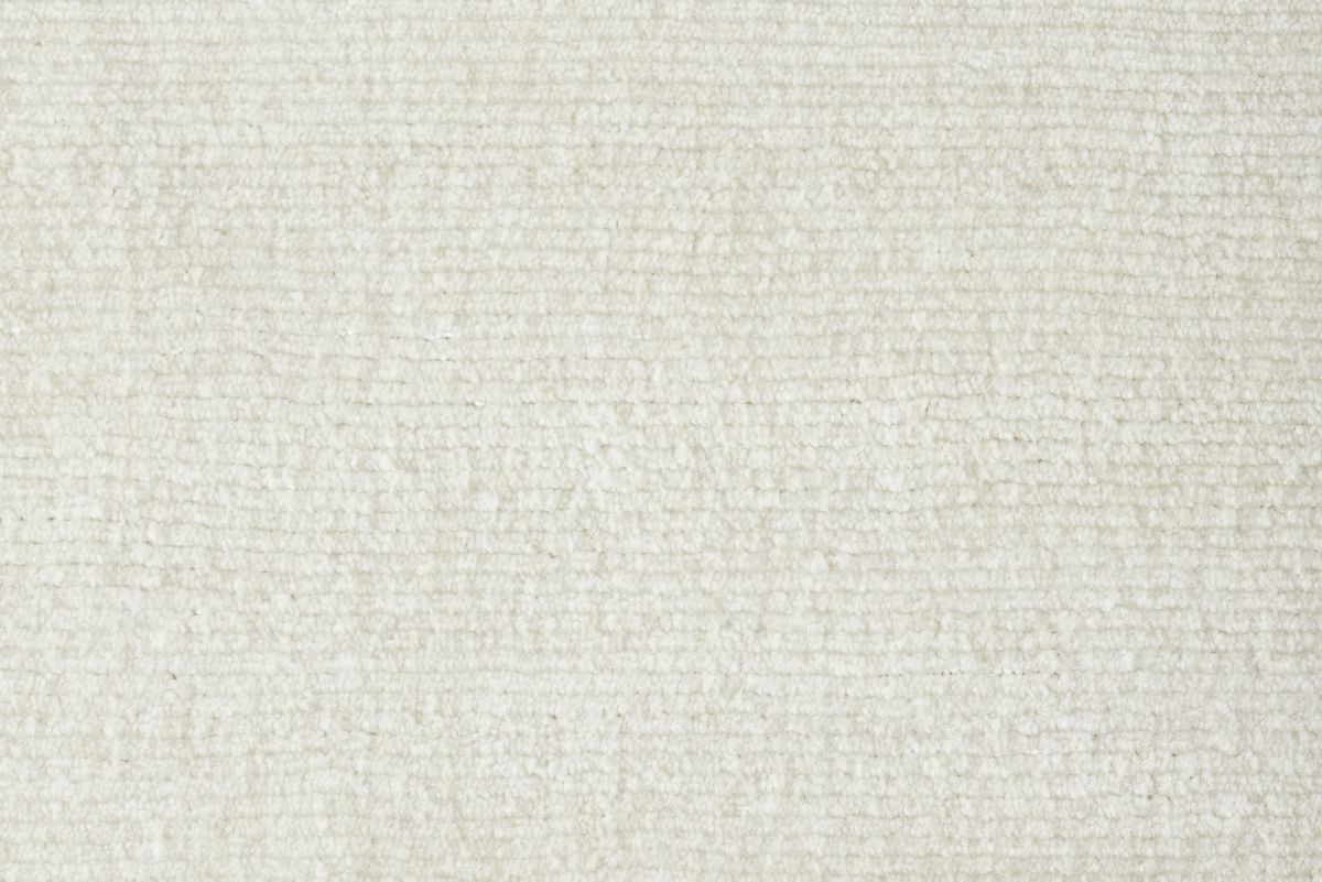 E06BISCWIDE2765_CL