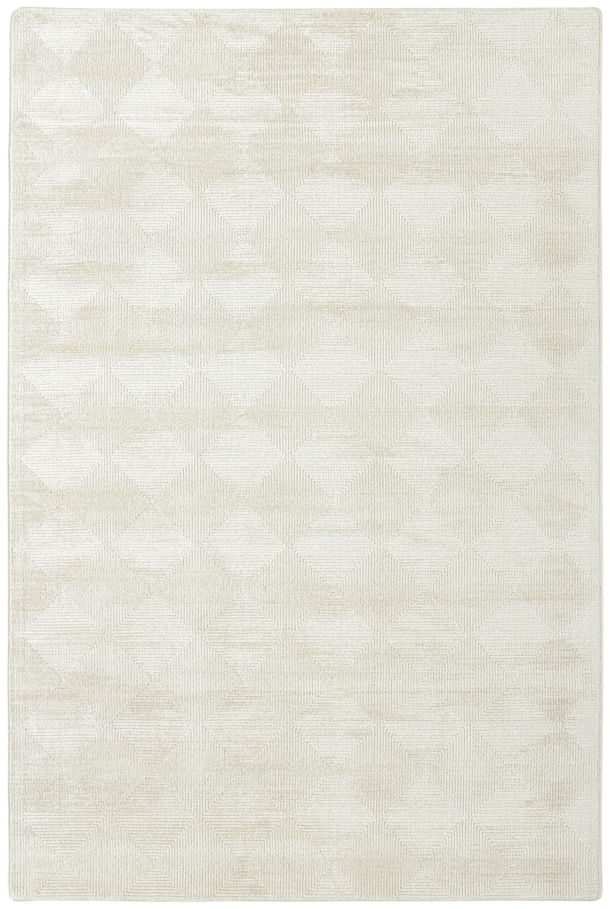 E06BISCWIDE2766