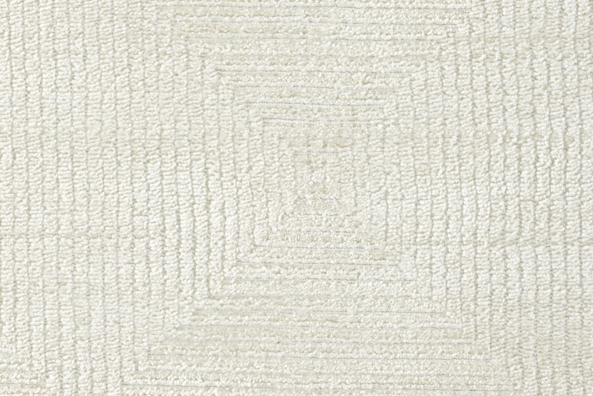 E06BISCWIDE2766_CL