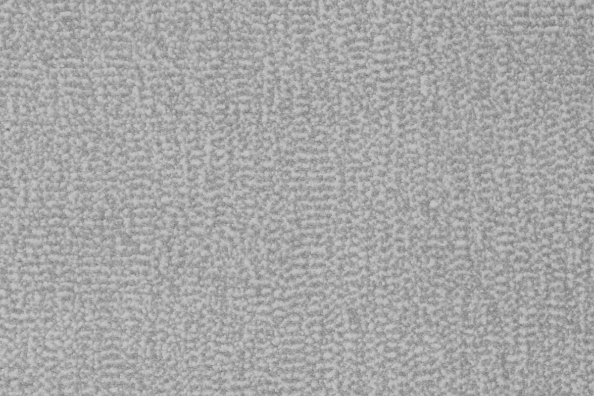 E06FTHRWIDE2564_CL
