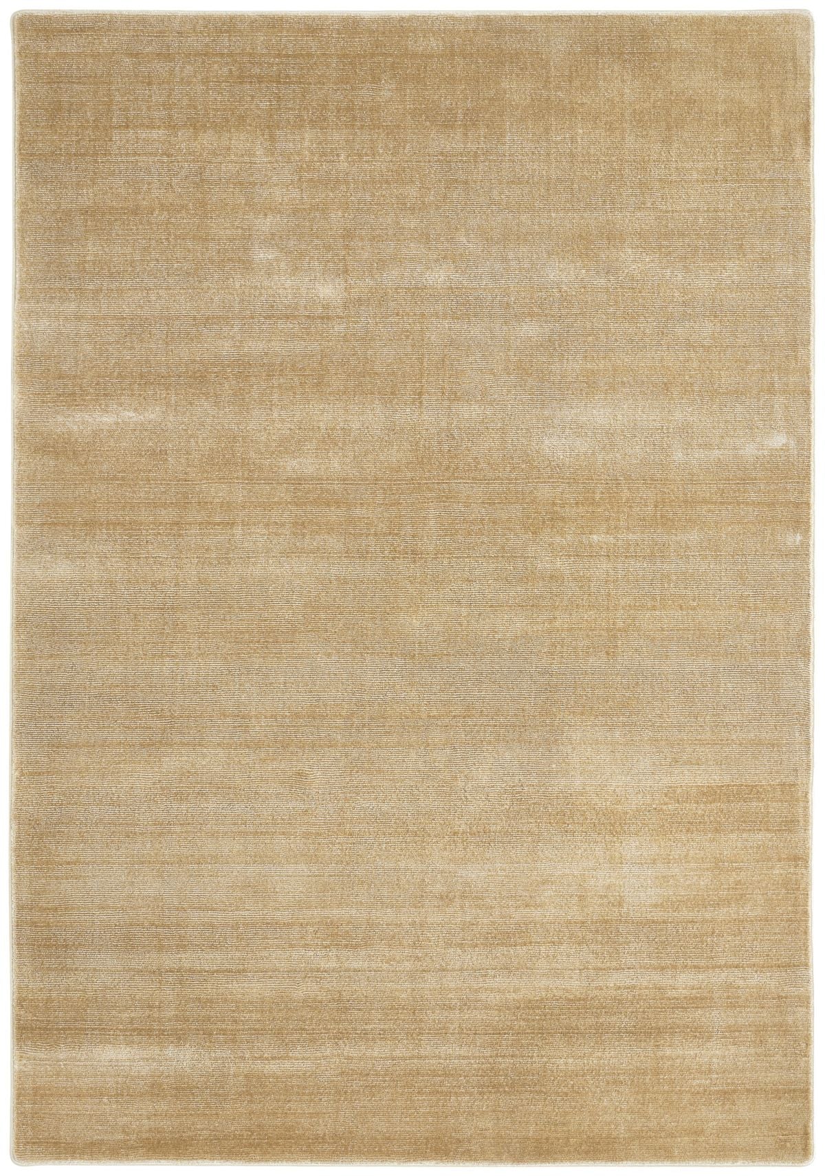 E06HVSTWIDE2765