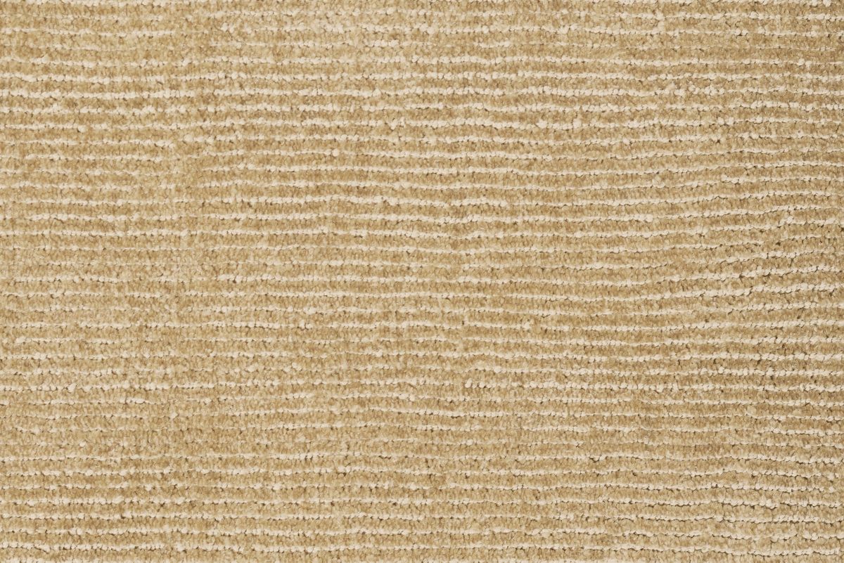 E06HVSTWIDE2765_CL