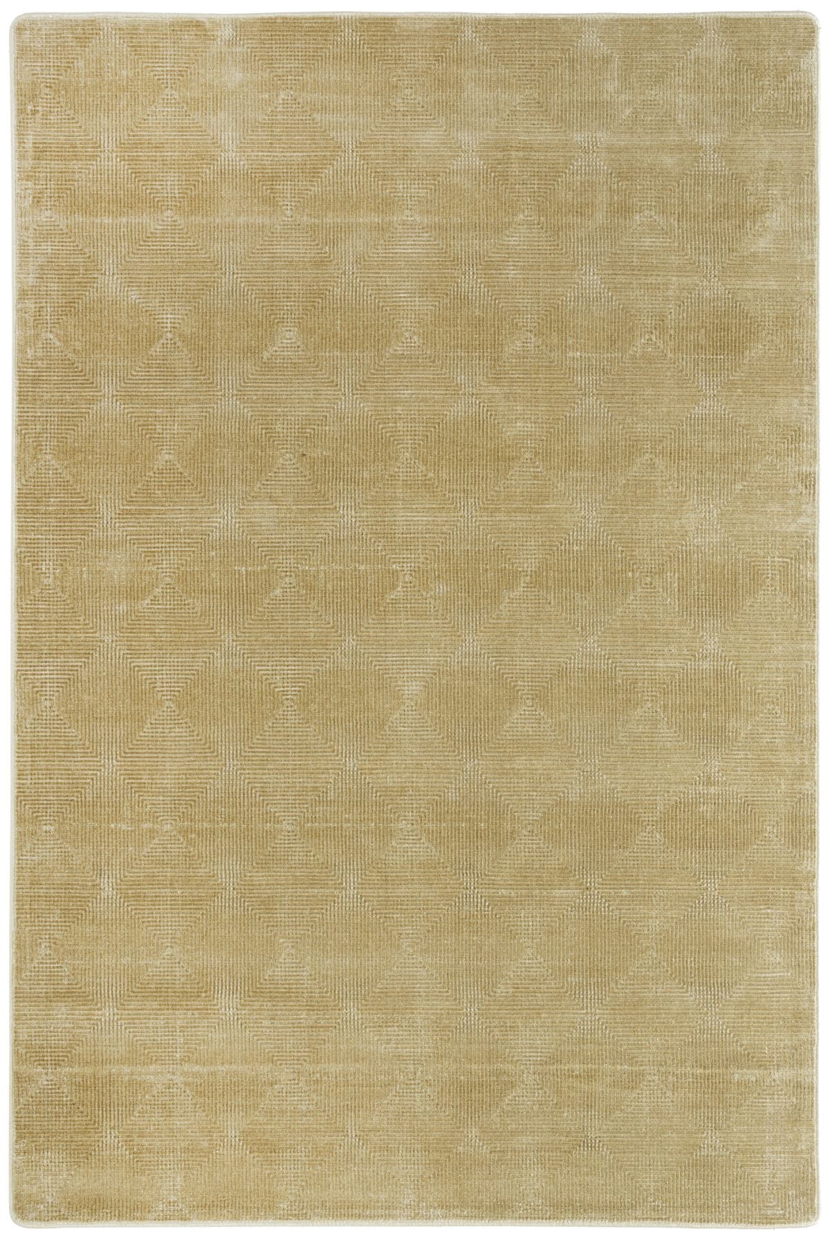E06HVSTWIDE2766