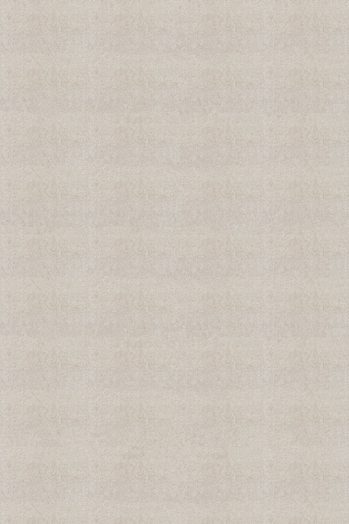 E06MAPLWIDE1660_ALT2