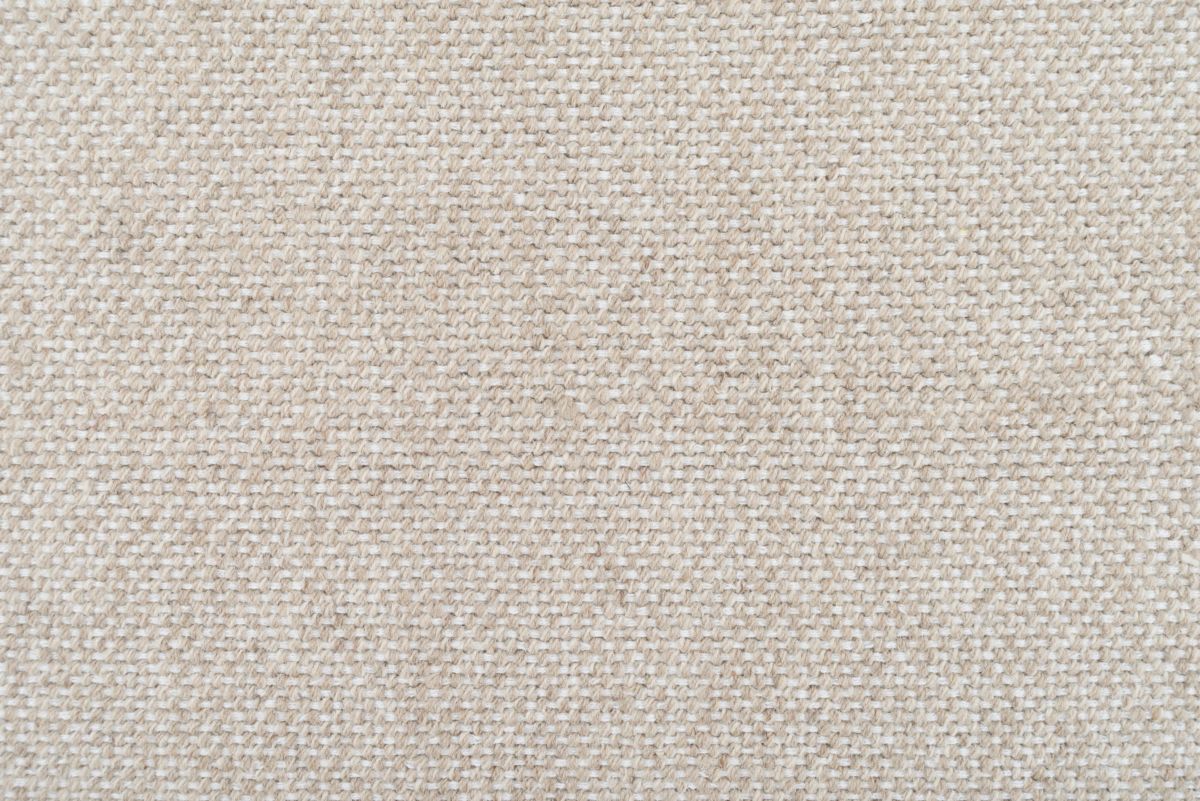 E06MAPLWIDE1660_CL