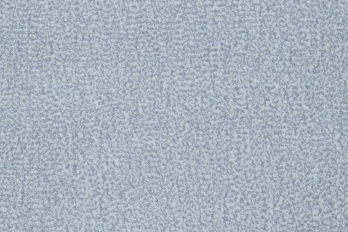 E06MISTWIDE2564_CL