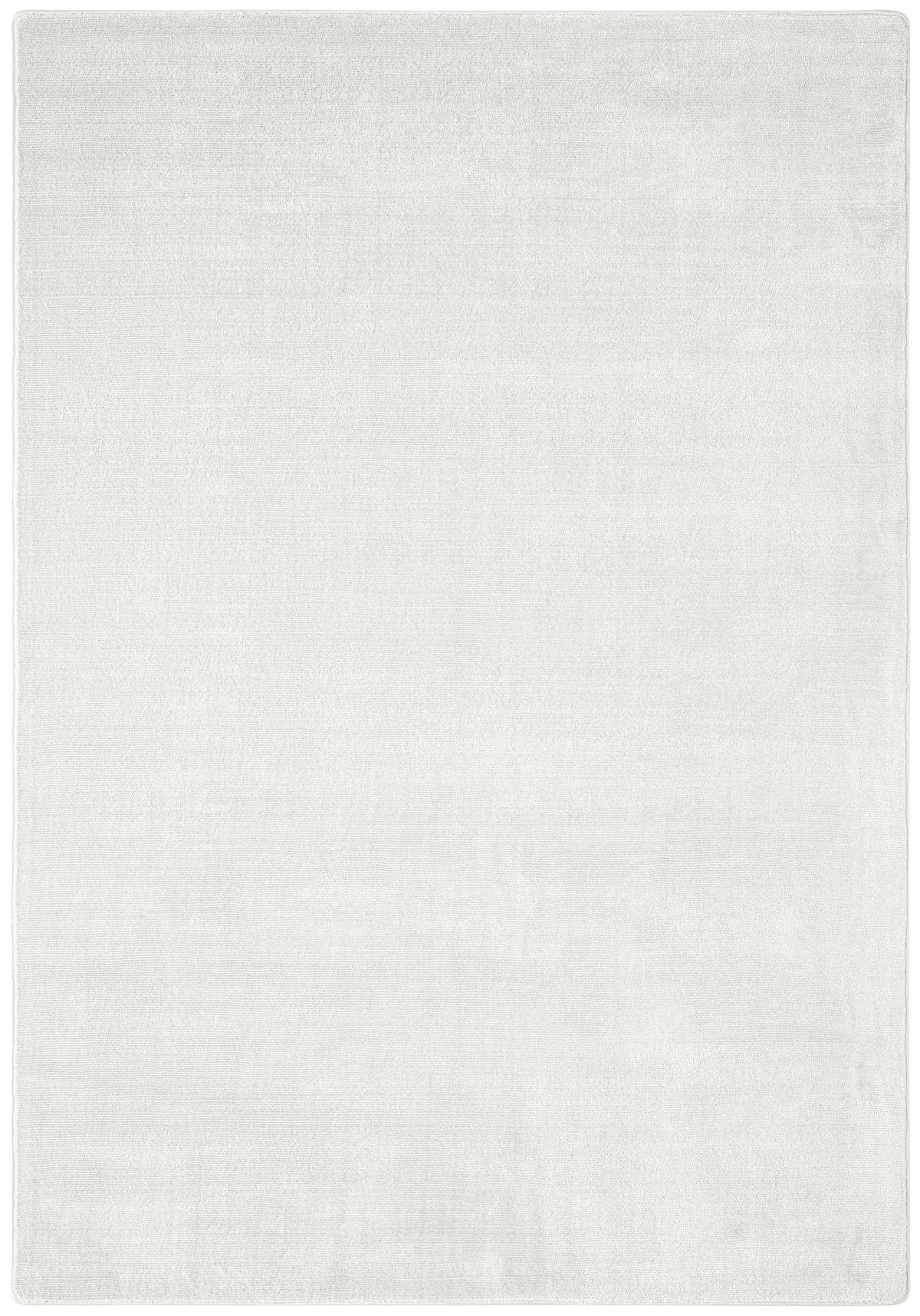 E06OAT WIDE2765