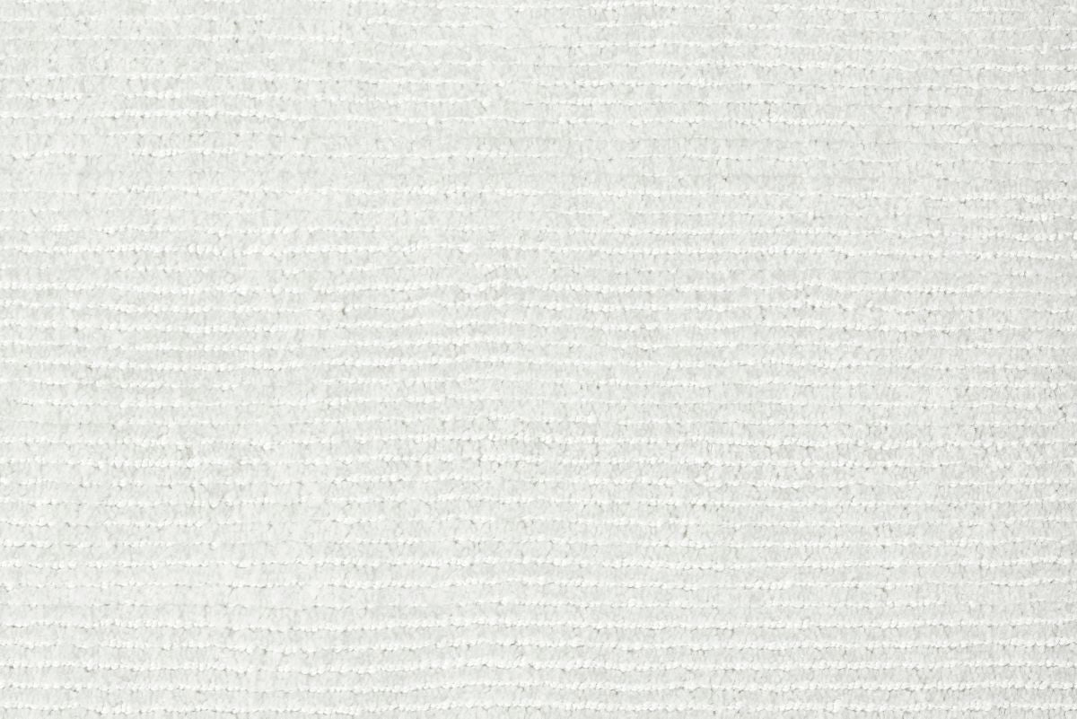 E06OAT WIDE2765_CL
