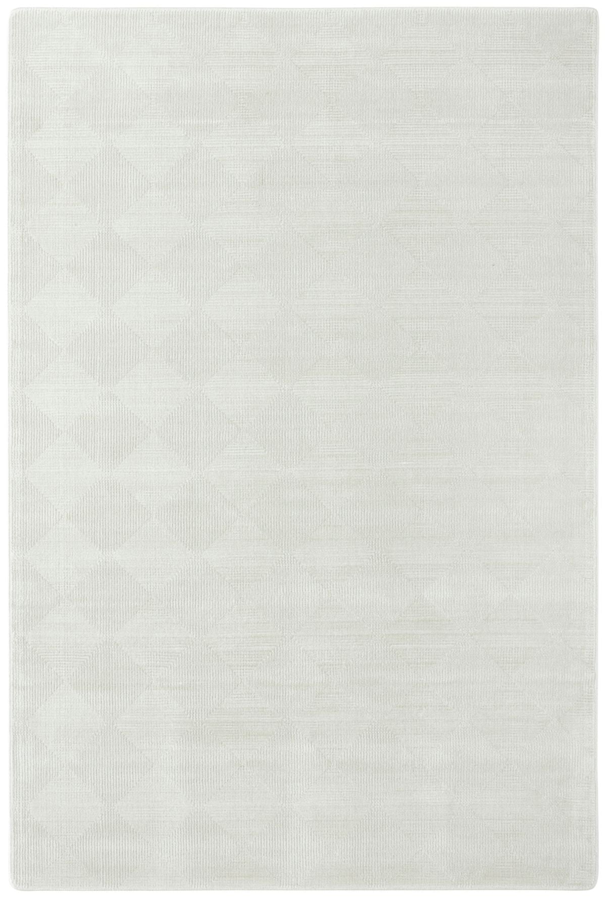 E06OAT WIDE2766