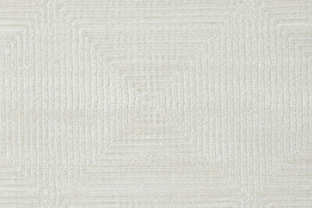 E06OAT WIDE2766_CL
