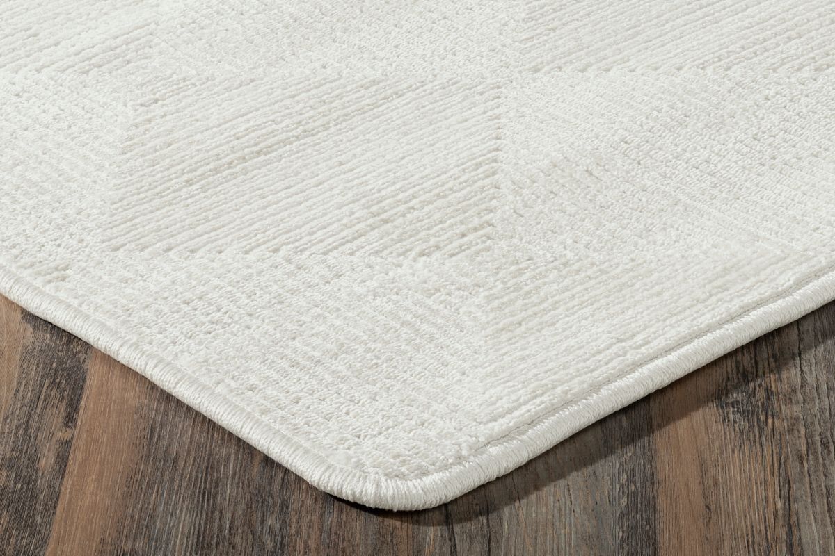 E06OAT WIDE2766_SERG