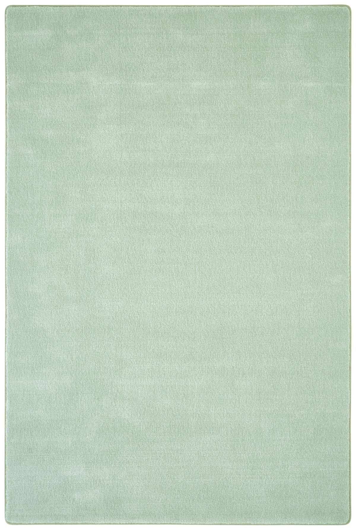 E06SAGEWIDE2564