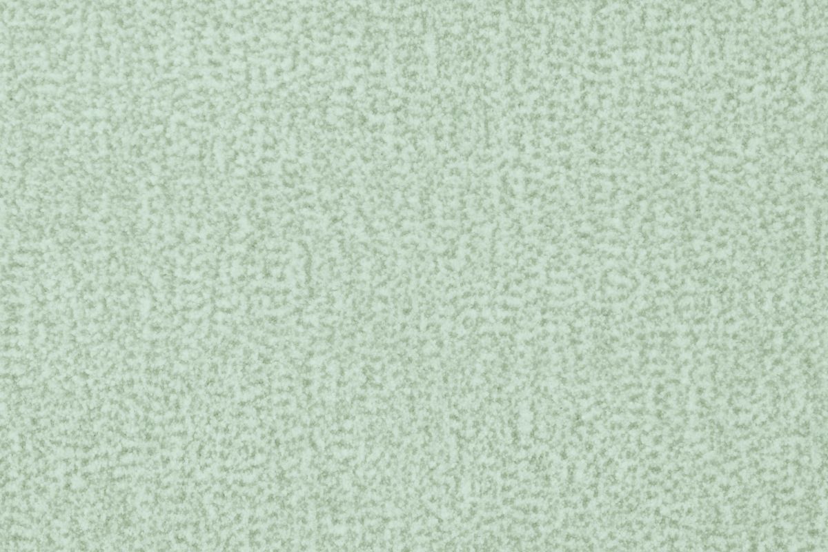 E06SAGEWIDE2564_CL