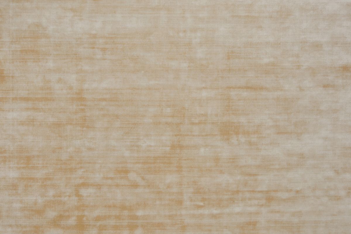 E06SANDWIDE1032_ALT2