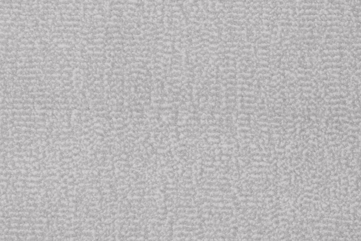 E06SANDWIDE2564_CL