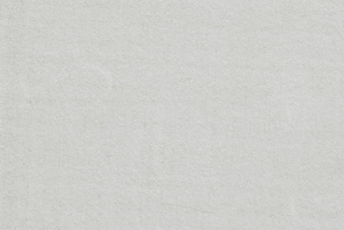 E06SNOWWIDE2302_CL